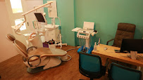 HappyTooth Dental Clinic | Praktek Dokter Gigi Terdekat Kalimalang