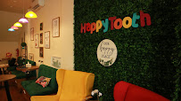 HappyTooth Dental Clinic | Praktek Dokter Gigi Terdekat Kalimalang