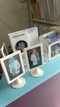 HappyTooth Dental Clinic | Praktek Dokter Gigi Terdekat Kalimalang