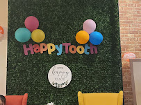 HappyTooth Dental Clinic | Praktek Dokter Gigi Terdekat Kalimalang
