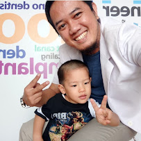 HappyTooth Dental Clinic | Praktek Dokter Gigi Terdekat Kalimalang