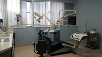 SUN Dental Clinic Jakarta Barat - Klinik Gigi: Orthodontist, Whitening, Implant & Cabut Gigi Bungsu