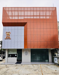 SUN Dental Clinic Jakarta Barat - Klinik Gigi: Orthodontist, Whitening, Implant & Cabut Gigi Bungsu in Jakarta