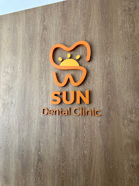 SUN Dental Clinic Jakarta Barat - Klinik Gigi: Orthodontist, Whitening, Implant & Cabut Gigi Bungsu