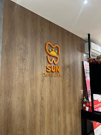 SUN Dental Clinic Jakarta Barat - Klinik Gigi: Orthodontist, Whitening, Implant & Cabut Gigi Bungsu