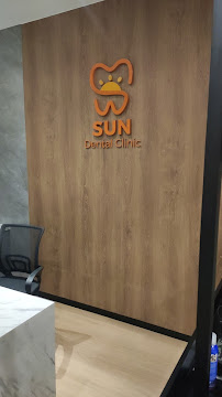 SUN Dental Clinic Jakarta Barat - Klinik Gigi: Orthodontist, Whitening, Implant & Cabut Gigi Bungsu