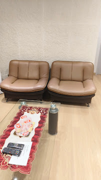 SUN Dental Clinic Jakarta Barat - Klinik Gigi: Orthodontist, Whitening, Implant & Cabut Gigi Bungsu