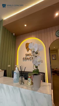 Smile Concept Dental Clinic
