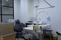 Smile Concept Dental Clinic