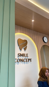 Smile Concept Dental Clinic
