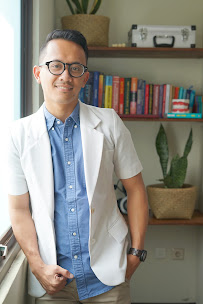 Smile Concept Dental Clinic