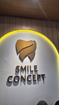 Smile Concept Dental Clinic