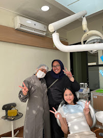 Smile Concept Dental Clinic