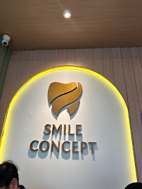 Smile Concept Dental Clinic