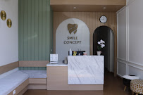 Smile Concept Dental Clinic
