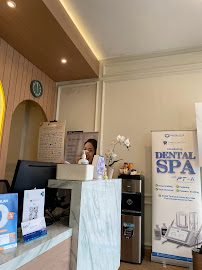Smile Concept Dental Clinic
