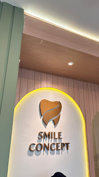 Smile Concept Dental Clinic