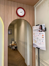 Smile Concept Dental Clinic