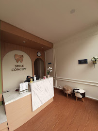 Smile Concept Dental Clinic
