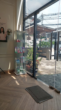 Smile Concept Dental Clinic