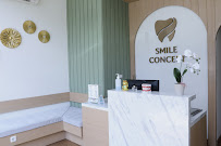 Smile Concept Dental Clinic