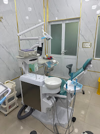 Tam An Dental Clinic Phu Quoc
