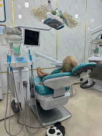 Tam An Dental Clinic Phu Quoc