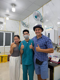 Tam An Dental Clinic Phu Quoc