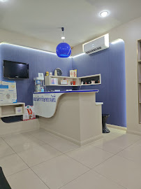 Phuket Smile Dental Clinic - คลินิกทันตกรรมภูเก็ตสไมล์