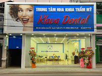 Nha Khoa KLAVA DENTAL