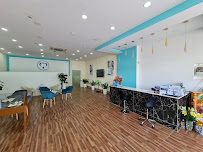 Nha Khoa KLAVA DENTAL