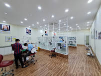 Nha Khoa KLAVA DENTAL