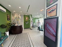 An Tam Dental Phu Quoc