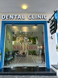 An Tam Dental Phu Quoc