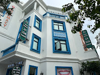 An Tam Dental Phu Quoc