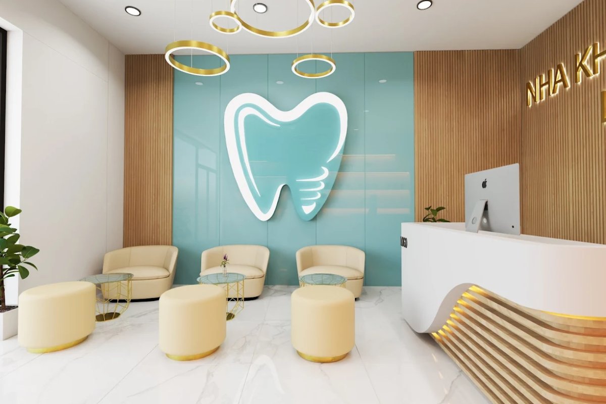Phu Quoc Luxury Dental Clinic