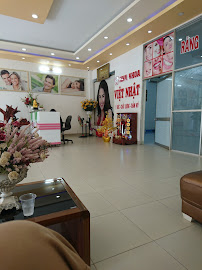 Nha Khoa Việt Nhật