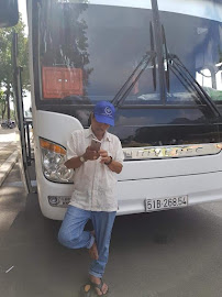 Nha Khoa Việt Nhật