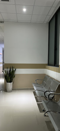 Vinmec Duong Dong International Clinic