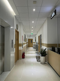 Vinmec Duong Dong International Clinic