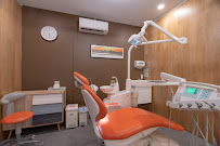Dental Home clinic