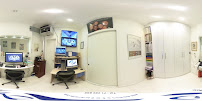 Dr Ridha BESSROUR Dental Clinic Implantology , Periodontology ,Aesthetic Dentistry , Invisalign