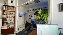 Dr Ridha BESSROUR Dental Clinic Implantology , Periodontology ,Aesthetic Dentistry , Invisalign