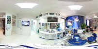 Dr Ridha BESSROUR Dental Clinic Implantology , Periodontology ,Aesthetic Dentistry , Invisalign