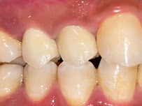 Cabinet Dentaire Bardo Tunis DR. Khaoula Jebali