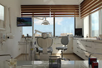 Dental Office Dr.Ahmed BESROUR