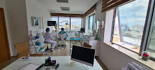 Dental Office Dr.Ahmed BESROUR