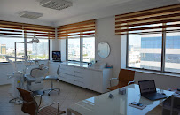 Dental Office Dr.Ahmed BESROUR