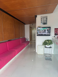 DN dental health care clinic