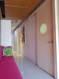 DN dental health care clinic